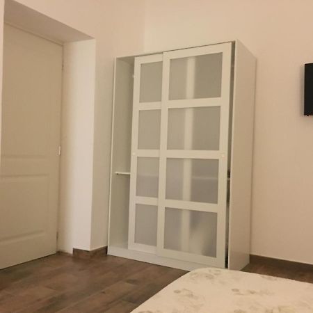 אסקולי פיצ'נו L'Acerba B&B מראה חיצוני תמונה