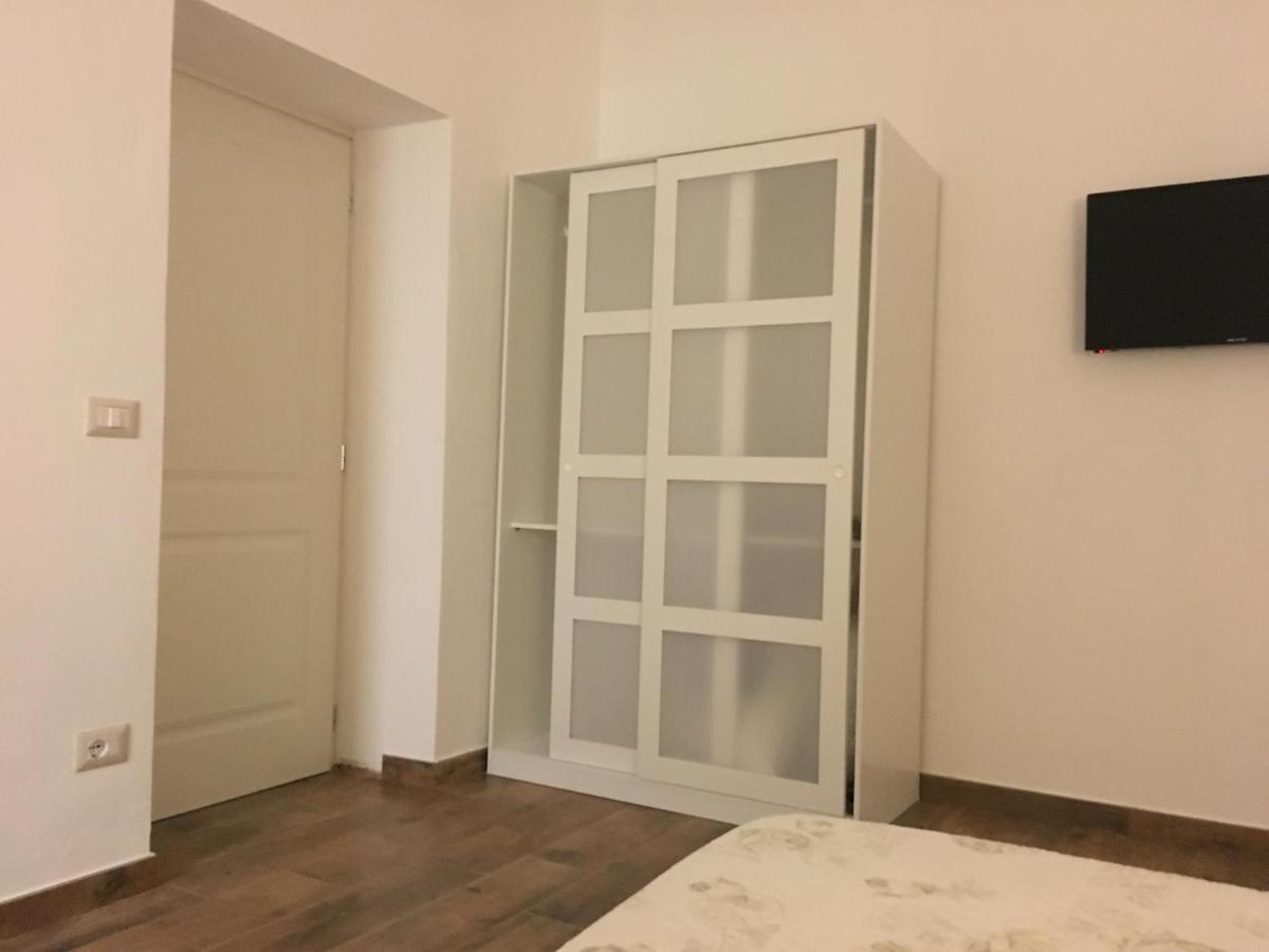 אסקולי פיצ'נו L'Acerba B&B מראה חיצוני תמונה